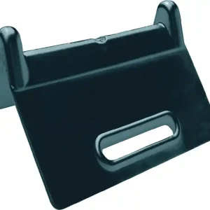 Kantenschutzwinkel Schenkel-L.90x90mm o.Schlitz 4 St./Set DOLEZYCH Online Kaufen