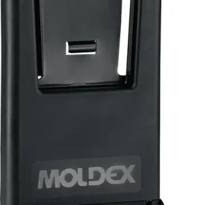 Nur Für Kurze Zeit Wandhalterung 706001 Wandhalterung f.MoldexStation MOLDEX