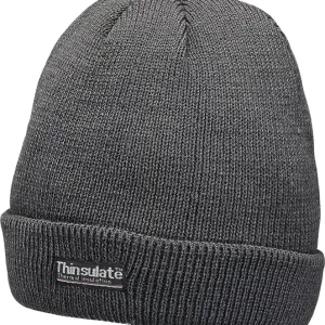 Markenprodukt Strickmütze univ.anth.TERRAX