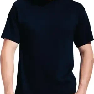 Mens Premium T-Shirt Gr.XXL schwarz PROMODORO Rabatt