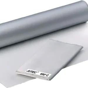 Solange Der Vorrat Reicht Spritzerschutzdecke JT 650 G1 E-Glasgew.m.einseit.Alufixbesch.L1000xB2000ca.mm