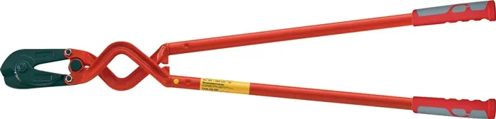 Neu Im Sortiment Ecktiefschneider Gesamt-L.1000mm weich 11mm mittel 9mm hart 8mm VBW