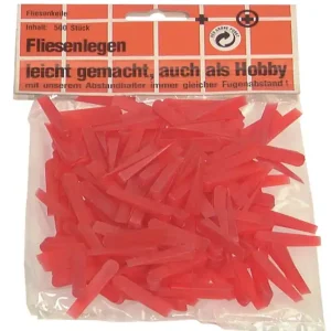 Finale Aktion Fliesenkeil 5x30mm HUFA