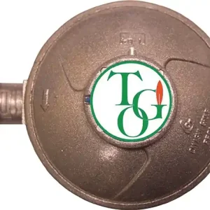 Nur Für Kurze Zeit Druckregler Stand.1,5 kg/h ca.0,25kg