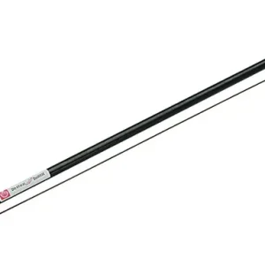 Greifzange Alu ca.900mm 0,22kg 40mm FLORA Sonderaktion