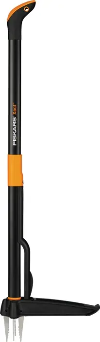 Jetzt Kaufen Unkrautstecher B.30mm L.1000mm 917 g Fiskars