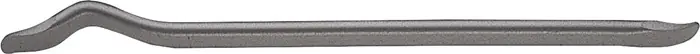 Wochenendangebot Montierhebel 39-2 L.600mm hochwertiger Spezialstahl f.LKW STAHLWILLE
