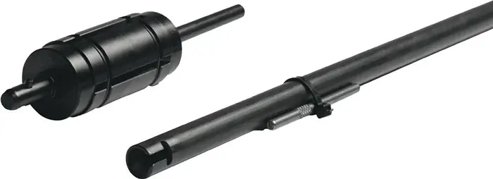 Meistverkauft Hohlspindelanschlag f.Spindel-D.58-76mm