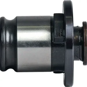 Schnellwechseleinsatz SE 6mmx4,9mm Gr.1 f.DIN 371 M5-6 f.DIN 374/376 M8 Jetzt Bestellen