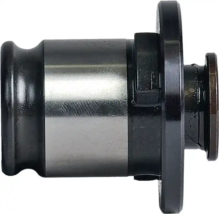 Schnellwechseleinsatz SE 6mmx4,9mm Gr.1 f.DIN 371 M5-6 f.DIN 374/376 M8 Jetzt Bestellen