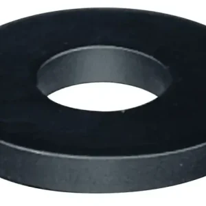 U-Scheibe DIN 6340 f.Schrauben M12 Bohrungs-D.13mm AMF Preis Gesenkt