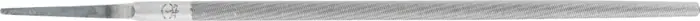 Werkstattfeile DIN 7261 L.250mm Q.9,5mm Hieb 2 Rund PFERD Bestseller