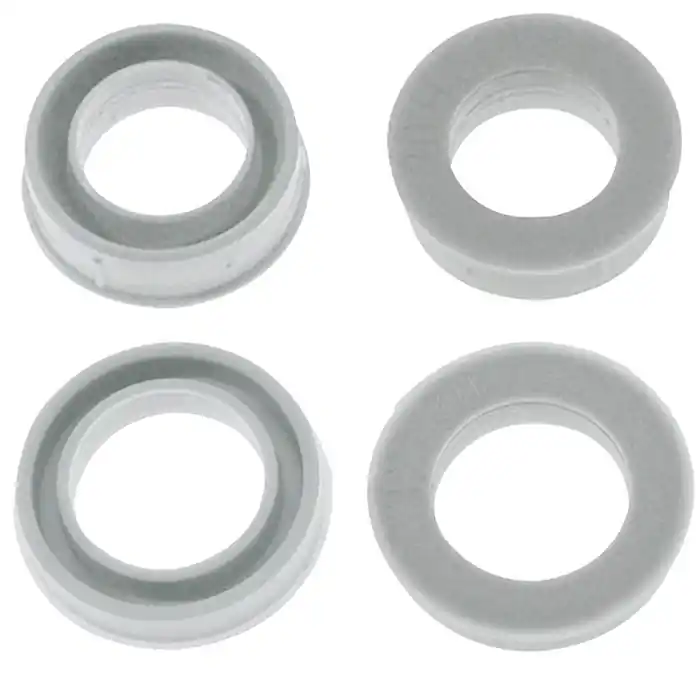Preisreduziert Reduzierring Ist-Maß 32mm Soll-Maß 20mm 2St./Btl.FRIEDRICH MÜLLER