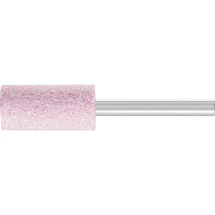 Billig Schleifstift STEEL EDGE D16xH32mm 6mm Edelkorund AR 60 ZY PFERD VE: 10 Stück