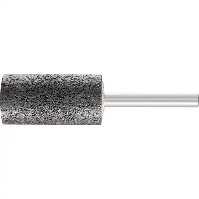 Super-Preis Schleifstift INOX EDGE D20xH40mm 80mm 6mm NK 30 ZY PFERD VE: 10 Stück