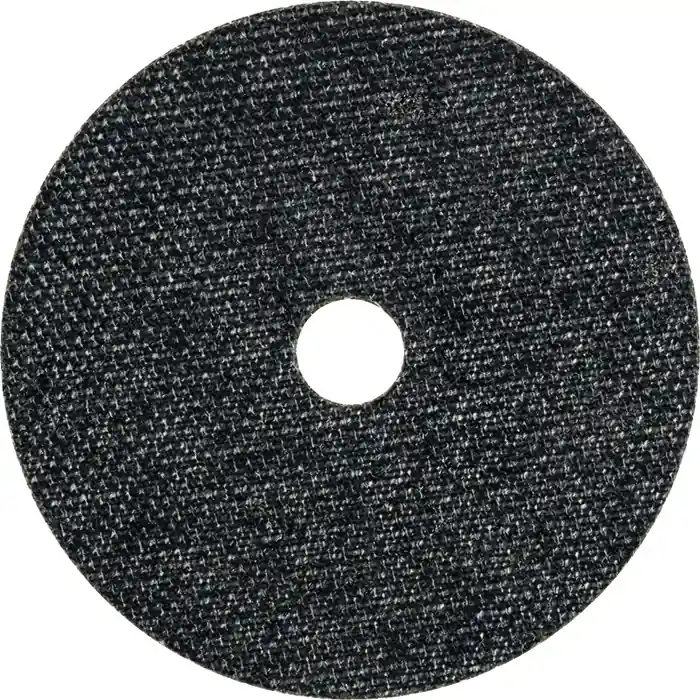 Rabatt Trennscheibe STEELOX D.70mm Scheibenstärke 1mm ger.Korund Bohr.10mm PFERD VE: 50 Stück