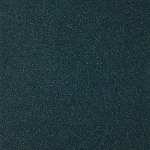 Schleifpapier PS 11 L280xB230mm K.2000 f.Lack/Metall SiC KLINGSPOR VE: 50 Stück Rabatt