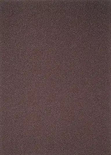 Schleifgewebe KL 361JF L280xB230mm K.240 f.MET Korund KLINGSPOR VE: 50 Stück Echt