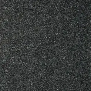 Schleifgewebe KL 371 X L280xB230mm K.120 f.MET Korund KLINGSPOR VE: 50 Stück Neuheit