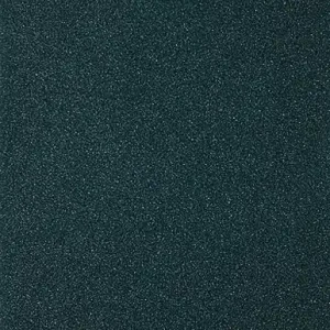 Schleifpapier PS 11 L280xB230mm K.1000 f.Lack/Metall SiC KLINGSPOR VE: 50 Stück Angebot