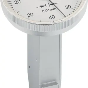 Bestseller Fühlh.-Messger.K 32 0,8mm Abl.0,01mm KÄFER