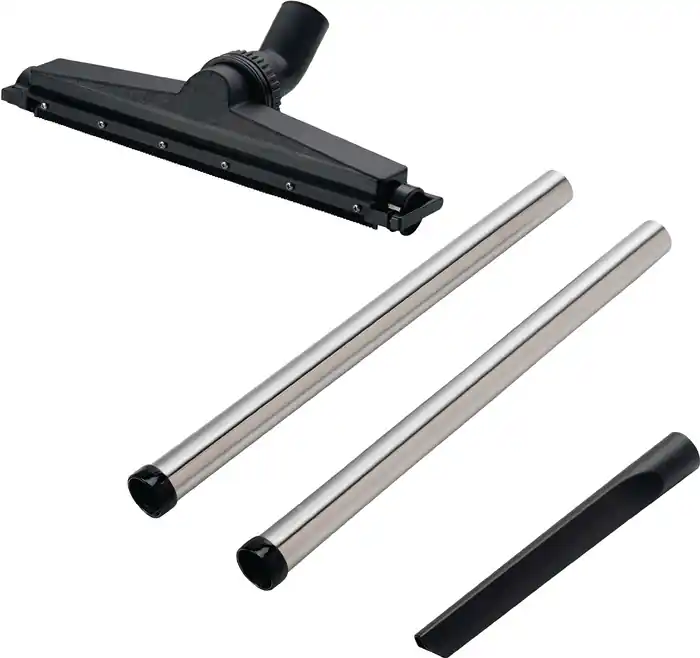 Zubehörset Saugen 3-tlg.NILFISK Mega-Angebot
