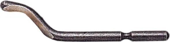 Billig Kl.E200 Klingen-D.3,2mm VARGUS VE: 10 Stück