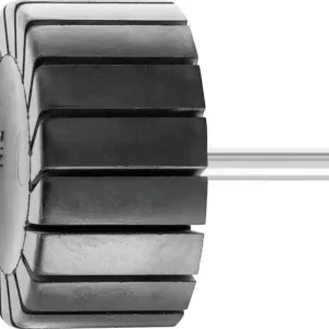 Bestseller Schleifhülsenträger D60xH30mm Zyl.Schaft-D.6mm PFERD
