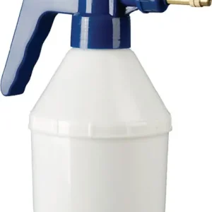 Drucksprüher 1l Ku.PE PRESSOL Preiswert