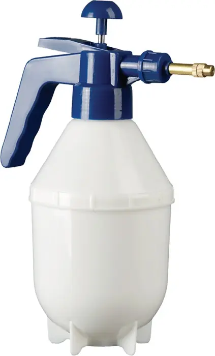 Drucksprüher 1l Ku.PE PRESSOL Preiswert