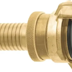 Top-Preis Schlauchstück GEKA SD MS Schl.-Gr.25mm GEKA VE: 10 Stück