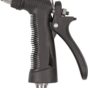 Neu Im Sortiment Pistolenspritzdüse Stecksystem GEKA