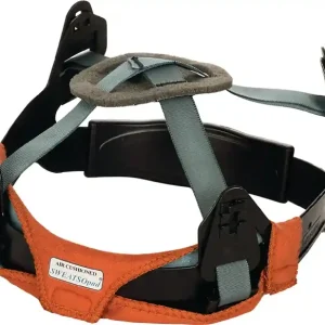 Schweißband SWEATSOpad 2er Set WELDAS Preiswert