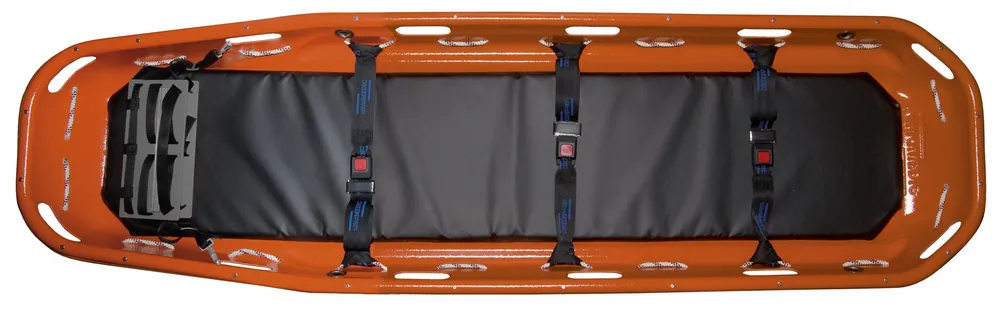 Rettungsmulde ultraBASKET STRETCHER, einteilig Preiswert
