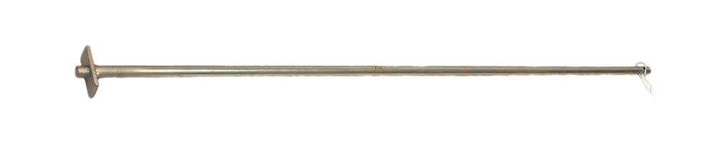Abverkauf Papierrollenhalter ultraCREPPHOLDER