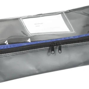 Modultasche ultraMODUL RESCUE 2, blau Mega-Angebot