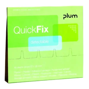 Nachfüllpack Refill QuickFix Günstig