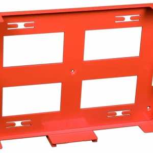 Ersatz-Wandhalterung Top-Seller