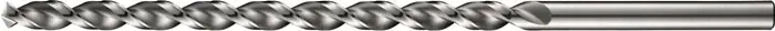 Tieflochspiralbohrer DIN 1869/1 Typ W D.7,5mm HSS-E Reihe 1 DORMER Online Kaufen