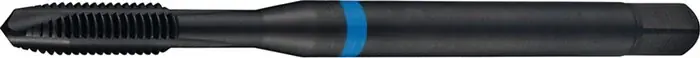 Preis Gesenkt Maschinengewindebohrer DIN 376B VA E240 M30x3,5mm HSS-E-PM vap.2,5xD 6H DORMER