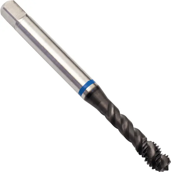 Nur Für Kurze Zeit Maschinengewindebohrer DIN 371C E414 M4x0.7mm HSS-E-PM SUPER-B DORMER