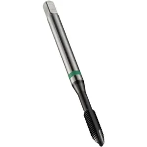 Jetzt Kaufen Maschinengewindebohrer DIN 376B E472 M20x2.5mm HSS-E-PM SUPER-B 2,5XD 6H DORMER