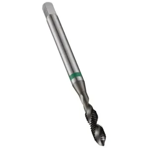 Maschinengewindebohrer DIN 371C E474 M4x0.7mm HSS-E-PM SUPER-B 2,5XD 6H DORMER Online Kaufen