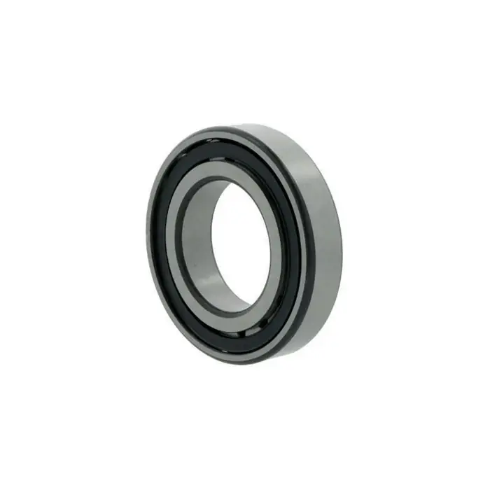 Tonnenlager 20208 -TVP-C3 ID 40mm AD 80mm Breite18mm FAG Jetzt Kaufen
