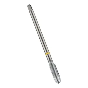 Markenware Maschinengewindebohrer DIN 374B E299 MF12x1.25mm HSS-E-PM Hartverchromt 2,5XD 6H