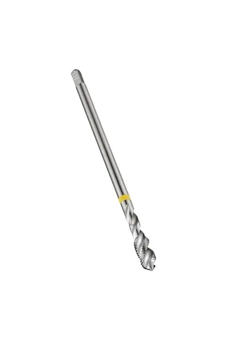 Nur Für Kurze Zeit Maschinengewindebohrer DIN 374C E300 MF10x0.75mm HSS-E-PM Hartverchromt 2XD 6H