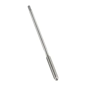 Rabatt Maschinengewindebohrer DIN 357C/D E303 M12x1.75mm HSS-E Blank 2XD 6H DORMER