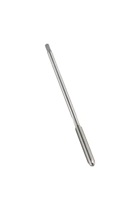 Direkt Vom Hersteller Maschinengewindebohrer DIN 357C/D E303 M8x1.25mm HSS-E Blank 2XD 6H DORMER