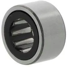 Echt Nadellager NK10/16 -TV ID 10mm AD 17mm Breite16mm INA