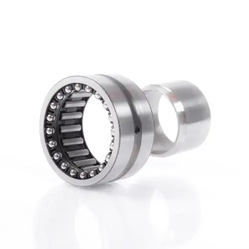Online Kaufen Nadellager NK1A5914 A ID 70mm AD 100mm Breite40mm NTN
